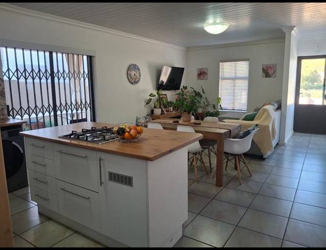 3 BEDROOM HOUSE FOR SALE IN GLEN LILLY